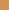 Light, variant on Sally Hansen Airbrush Legs Lotion, Medium, 4.4 oz, Water and Transfer-Resistant
