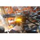thumbnail image 1 of De Lámpara de lámpara De Señal De De 6 Piezas Aptos Para -Rennfahrer shamjiam luz de señal de  de la motocicleta, 1 of 8