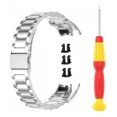thumbnail image 2 of Correa De Eslabones Premium Para Honor Band 4 Y 5, 2 of 5