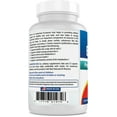 thumbnail image 5 of Best Naturals Biotin 10,000 mcg 100 Capsules, 5 of 7