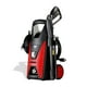 thumbnail image 1 of Hidrolavadora Alta Presión Eléctrica MIKELS 1500 Psi, 1 of 3