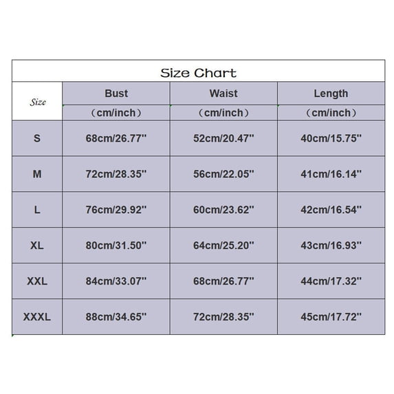 Wang6 Womens Plus Size High Surport Sports Bras Seamless Wireless Workout Bras Full Coverage Criss Cross Running Yoga Gym Bralettes T Shirt Bra Cropped Tank Tops Beige M