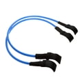 thumbnail image 1 of 2x Cable de windsurf Longitud  y  - 26 pulgadas shamjiam windsurf línea de arnés, 1 of 5