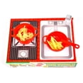 thumbnail image 2 of Set Preparar y Servir Pasta Melissa & Doug con 50 Accesorios Guía y Utensilios para Cocinar Infantil Melissa & Doug MD-3834, 2 of 2