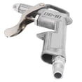 thumbnail image 4 of Air Compressor Accessories, Aluminum Alloy Energy Saving Air Tools Air Compressor Blower With Blow-Off Operations For Industrial, 4 of 8