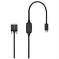 thumbnail image 1 of Displayport To Dvi Cable, 1 of 1