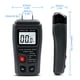thumbnail image 4 of Wood Moisture Detector, Wood Moisture Meter, Handheld Moisture Tester Moisture Measuring Tool High Accuracy For Medicinal Materials Wood ANGGREK Otros, 4 of 8