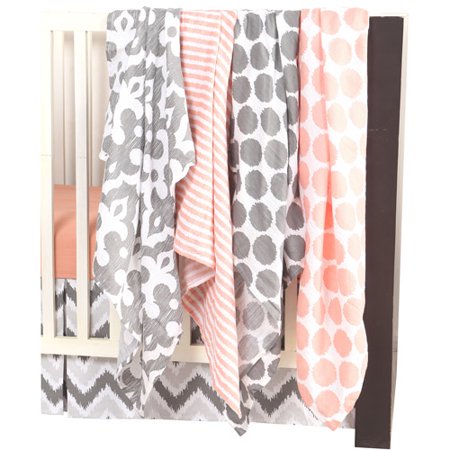 Collections Walmart Com