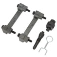 thumbnail image 4 of Engine Timing Tool,Engine Camshaft Alignment Locking Camshaft Locking Tool Advanced Technology, 4 of 8