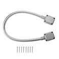 thumbnail image 2 of Línea de control de acceso Puerta grande Cable de montaje expuesto Cable, 2 of 8