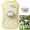 yellow, variant on Dog Cooling Fan Vest, Summer Heat Relief Gear for Dogs, Lightweight Washable Breathable Mesh Shirt, 3-Speed Rechargeable Cooling Jacket for Outdoor Walks