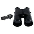 thumbnail image 4 of Juguete binocular para niños, binoculares , telescopio pequeño portátil a prueba de golpes con cordón para exteriores, campamentos, regalos, 4 of 9