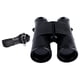 thumbnail image 4 of Juguete binocular para niños, telescopio pequeño con cordón, visión clara para exteriores, niños de 3 a 12 años, 4 of 9