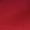 Red, variant on Men's Stretch Cool Quick Dry Mesh Breathable Muscle Tank Tops Athletic Crewneck Sleeveless Workout Shirts for Men Big Size M-5XL Red