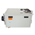 thumbnail image 5 of 85L/D-170L/D Dehumidifier Machine Ceiling Household Basement 60HZ 2200W 110V, 5 of 10