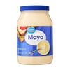 Image thumbnail_image