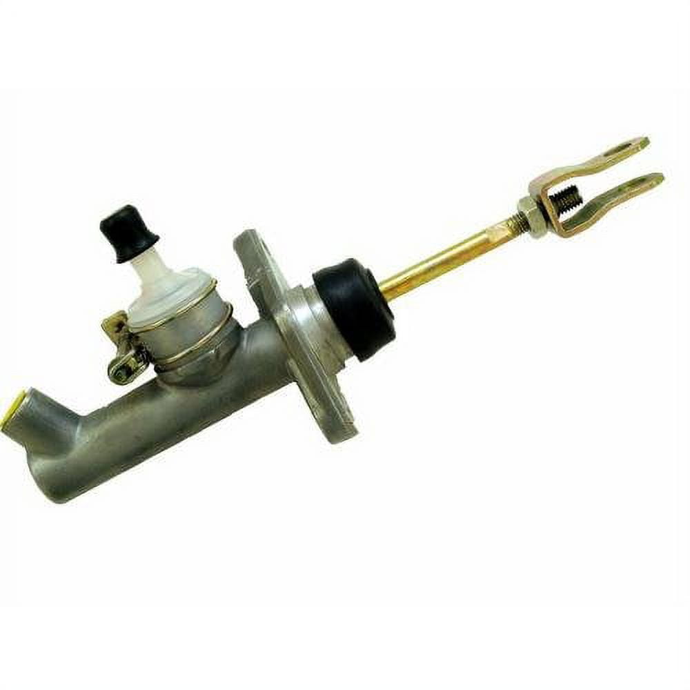 AMS M0521 Clutch Master Cylinder for Hyundai Elantra, Tiburon
