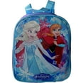 thumbnail image 3 of Disney Frozen 10" Mini Backpack, 3 of 4