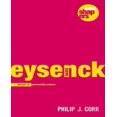 thumbnail image 1 of Hans Eysenck (Mind Shapers), 1 of 1