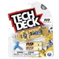 thumbnail image 2 of TECH DECK 96MM, 2 of 12