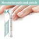 thumbnail image 1 of Nail Health Care Nail Repair Liquid Cleanser Remover 4ml, 1 of 8