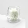 thumbnail image 5 of Star Wars Stormtrooper 3D Helmet Double Wall Coffee Glass - 6.5 oz, 5 of 5