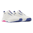 thumbnail image 4 of Tenis Reebok Nanoflex Tr 2.0 Training, 4 of 4