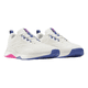 thumbnail image 4 of Tenis Reebok Nanoflex Tr 2.0 Training, 4 of 4