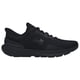 thumbnail image 1 of Tenis Under Armour Charged Escape 4 Mujer negro 23, 1 of 5