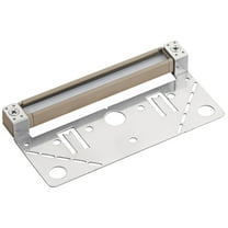 Kichler Landscape 16101SD30 6 Inch Hardscape 3000K