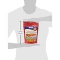 thumbnail image 3 of North Fin Arowana Formula Fish Food, 250g, 3 of 3