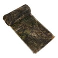 thumbnail image 3 of Vanish Camo Hunting Blinds, 12'W x 56"H, Mossy Oak Break-Up Country, 3 of 14