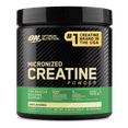 thumbnail image 4 of Optimum Nutrition Muscle Building Bundle, 4 of 4