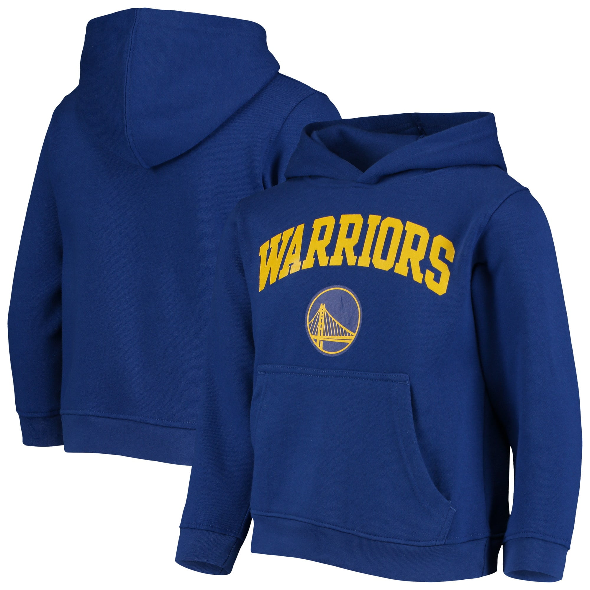 youth golden state warriors