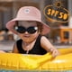 thumbnail image 2 of Sombrero de pescador Sonmony Smile Face UPF 50+ para niños, 2 of 6