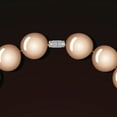 thumbnail image 4 of Nestingho 120Pcs Screw Shape End Caps for Jewelry Making Copper Brass Fastening, 4 of 6