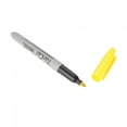 thumbnail image 4 of Pen ,  Pen,   Pen 6PcsSet   Skin Marker Positioning Pen Permanent Makeup Body Art Beauty Tool, 4 of 8