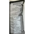 thumbnail image 2 of SWAD Pepper Banana Chips - 10oz, 2 of 2