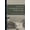 Blue, variant on The Negro as a Soldier (Paperback)
