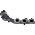 thumbnail image 3 of Dorman 674-063 Front Pre-Converter - Not CARB Compliant for Specific Buick / Saab Models, 3 of 3