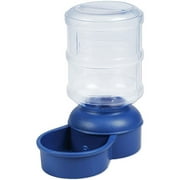 Le Bistro with Microban Waterer