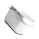 thumbnail image 1 of Cesta de Ducha Portátil, Canasta de Almacenamiento de Baño de Diseño de Agujero Pequeño Resistente Gran Capacidad para Baño, 1 of 7