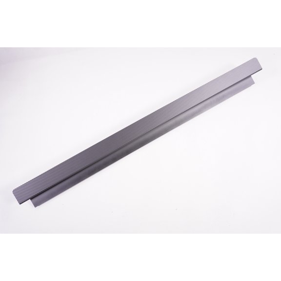 5M11C17084 Lenovo Strip Cover F0GQ0000US
