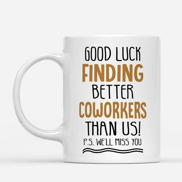 I will drink you under the table coffee mug gift for mom funny novelty mug