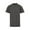 Blackcaviar - Cv1, variant on 23414 Coastal Color Tee-MoonlightNavy - 6AX-M