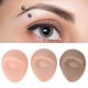 thumbnail image 4 of Silicone Human Eye Model Different Colors Soft Acrylic Stand Soft Eye Model High Simulation For Piercing Jewelry Display ANGGREK Otros, 4 of 8