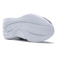 thumbnail image 3 of Tenis Reebok Dama Lite 3.0 NEGRO LILA GY3947 negro 24.5, 3 of 6