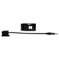thumbnail image 2 of Metra 40-LX10 Aftermarket Antenna Adapter Lexus LS430 - 2001-2006 Compatible, 2 of 2