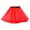 RD1, variant on Splozh Newborn Skirt Tutu for Toddler Girls Tulle Ballet Dance Skirt Princess Baby Kids Dress up Birthday Party,Purple,3-8 Years