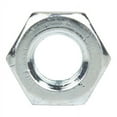 thumbnail image 2 of Wheel Master Hub Axle Nut Wm Rear for-hg20 10x1, 2 of 2
